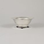 1764&nbsp;6166&nbsp;BOWL